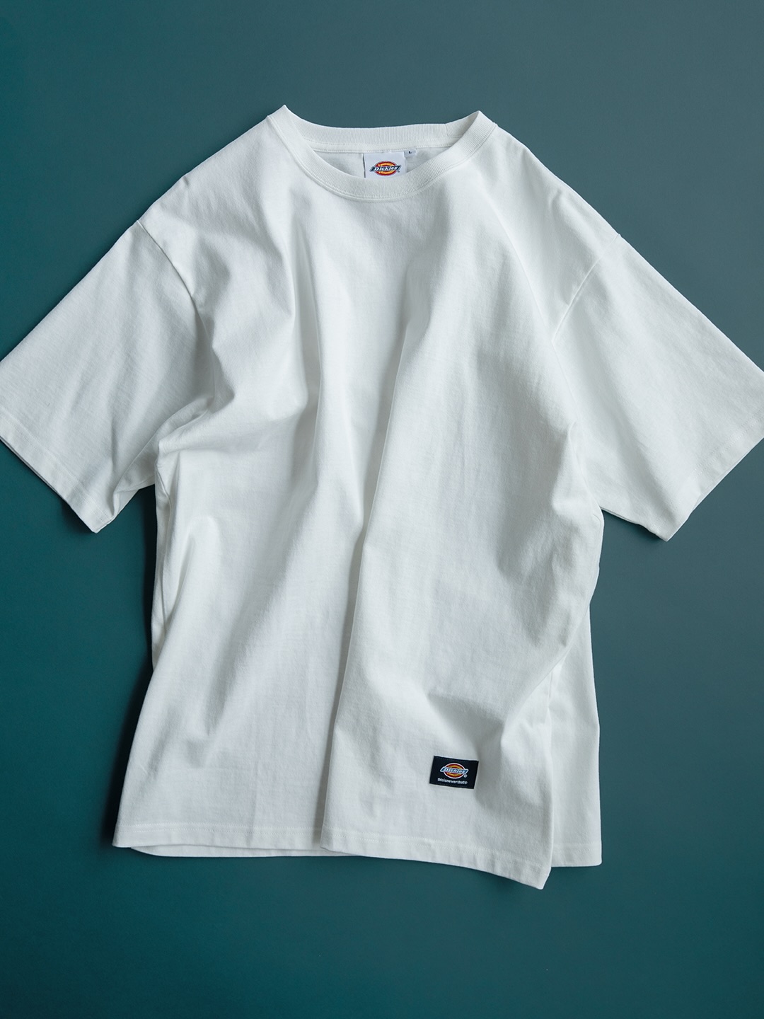 Dickies × thisisneverthat 2026 SS 日本限定コラボコレクションが1/16 発売 (ディッキーズ ディスイズネバーザット)