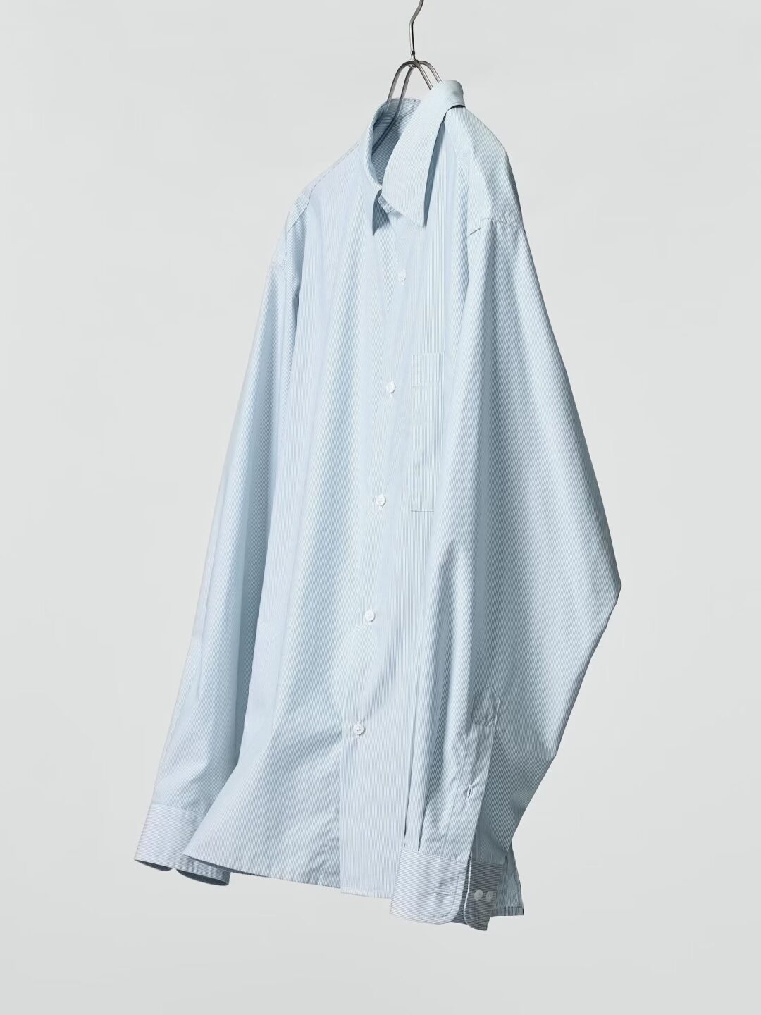 ユニクロ「UNIQLO:C」2026年 春夏コレクションが2/6 発売