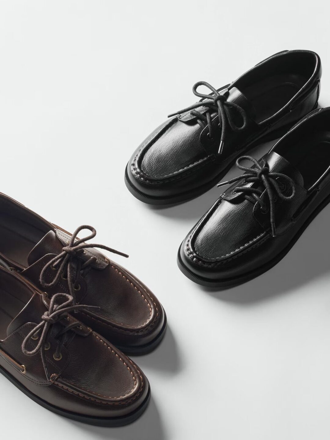 ユニクロ「UNIQLO:C」2026年 春夏コレクションが2/6 発売