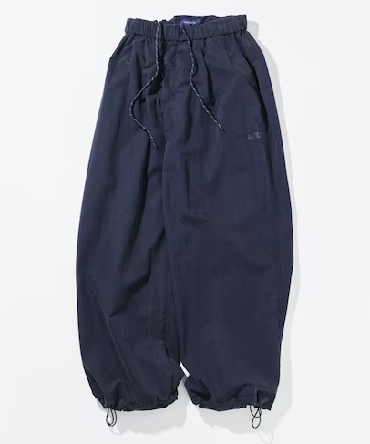 NAUTICA 2026 SSが発売 (ノーティカ 2026年 春夏)