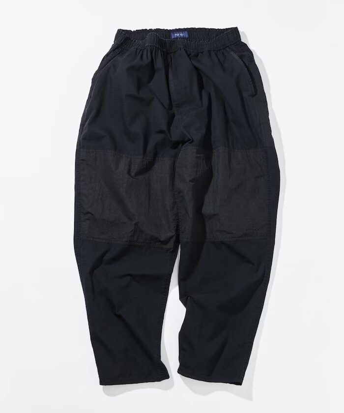 NAUTICA 2026 SSが発売 (ノーティカ 2026年 春夏)