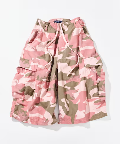 NAUTICA 2026 SSが発売 (ノーティカ 2026年 春夏)