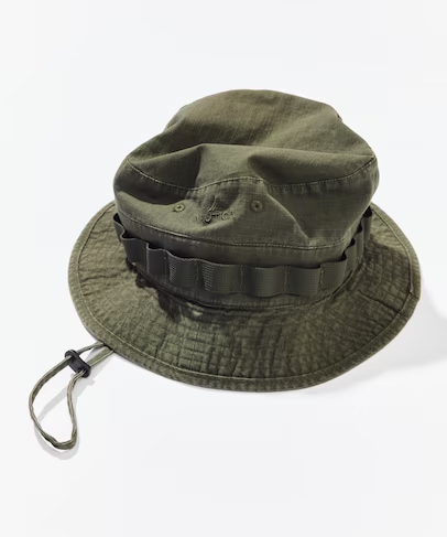 NAUTICA 2026 SSが発売 (ノーティカ 2026年 春夏)