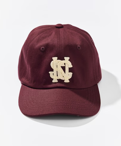 NAUTICA 2026 SSが発売 (ノーティカ 2026年 春夏)