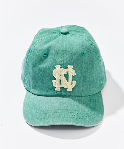 NAUTICA 2026 SSが発売 (ノーティカ 2026年 春夏)