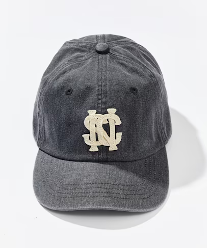 NAUTICA 2026 SSが発売 (ノーティカ 2026年 春夏)