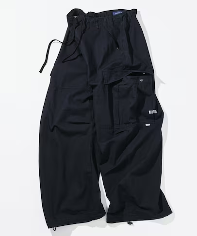 NAUTICA 2026 SSが発売 (ノーティカ 2026年 春夏)