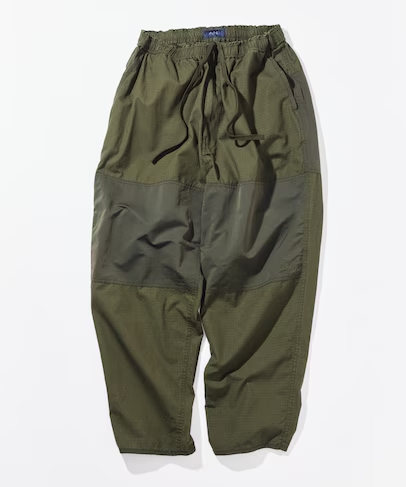 NAUTICA 2026 SSが発売 (ノーティカ 2026年 春夏)