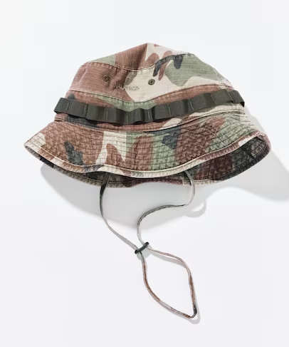 NAUTICA 2026 SSが発売 (ノーティカ 2026年 春夏)