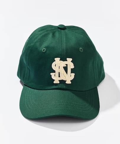 NAUTICA 2026 SSが発売 (ノーティカ 2026年 春夏)