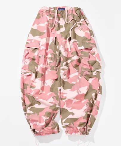 NAUTICA 2026 SSが発売 (ノーティカ 2026年 春夏)