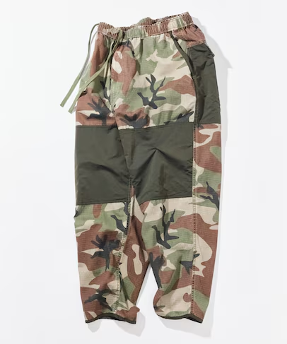 NAUTICA 2026 SSが発売 (ノーティカ 2026年 春夏)