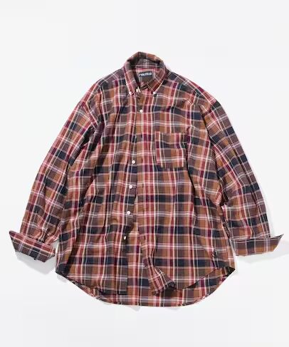 NAUTICA 2026 SSが発売 (ノーティカ 2026年 春夏)