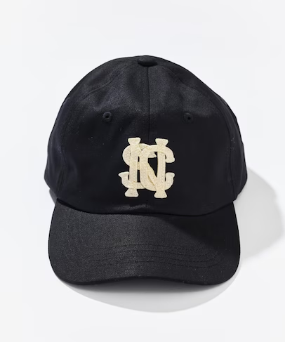 NAUTICA 2026 SSが発売 (ノーティカ 2026年 春夏)