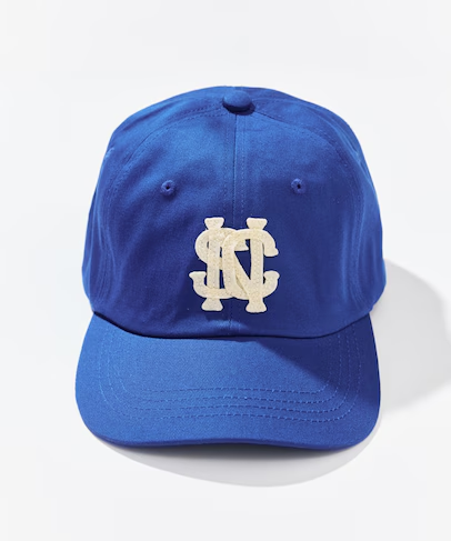 NAUTICA 2026 SSが発売 (ノーティカ 2026年 春夏)