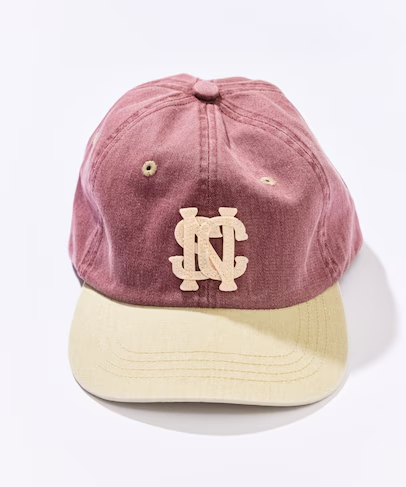 NAUTICA 2026 SSが発売 (ノーティカ 2026年 春夏)