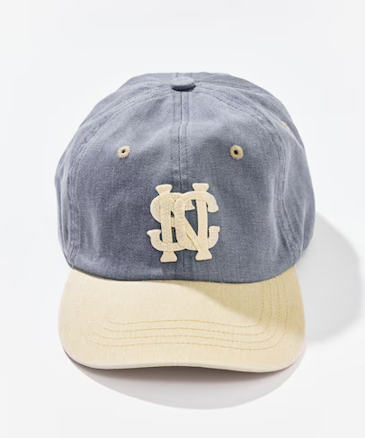 NAUTICA 2026 SSが発売 (ノーティカ 2026年 春夏)