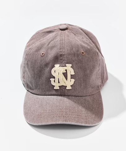 NAUTICA 2026 SSが発売 (ノーティカ 2026年 春夏)