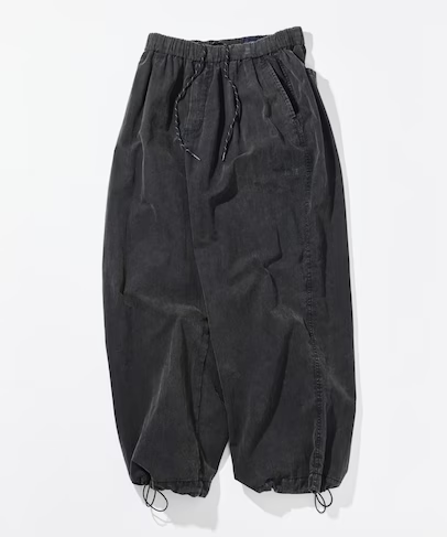 NAUTICA 2026 SSが発売 (ノーティカ 2026年 春夏)