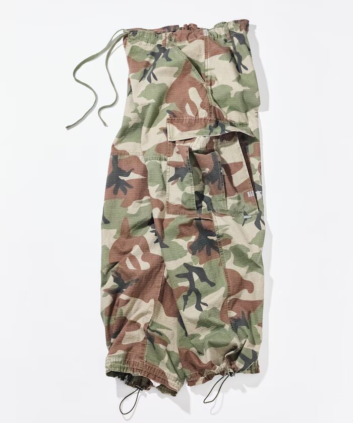 NAUTICA 2026 SSが発売 (ノーティカ 2026年 春夏)