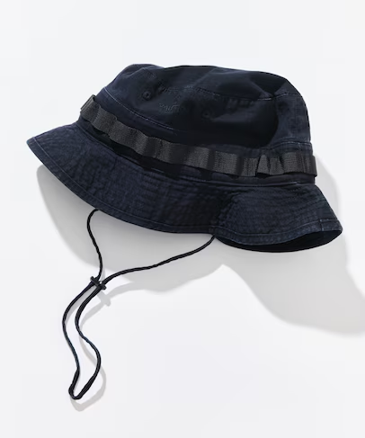 NAUTICA 2026 SSが発売 (ノーティカ 2026年 春夏)