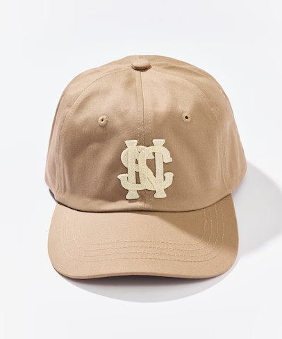 NAUTICA 2026 SSが発売 (ノーティカ 2026年 春夏)