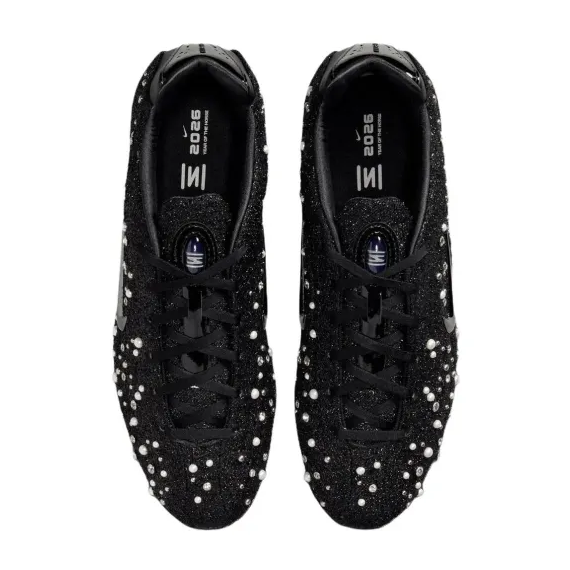 【海外発売】NIKE W SHOX Z “Year of the Horse/Chinese New Year/CNY/Black” (ナイキ ショックス “イヤー・オブ・ザ・ホース/チャイニーズ ニューイヤー”) [IQ1157-100]