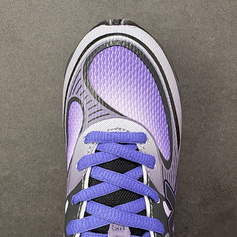 【2026年 4月 発売予定】New Balance U2000 87T “Taro/Electric Indigo” (ニューバランス) [U200087T]