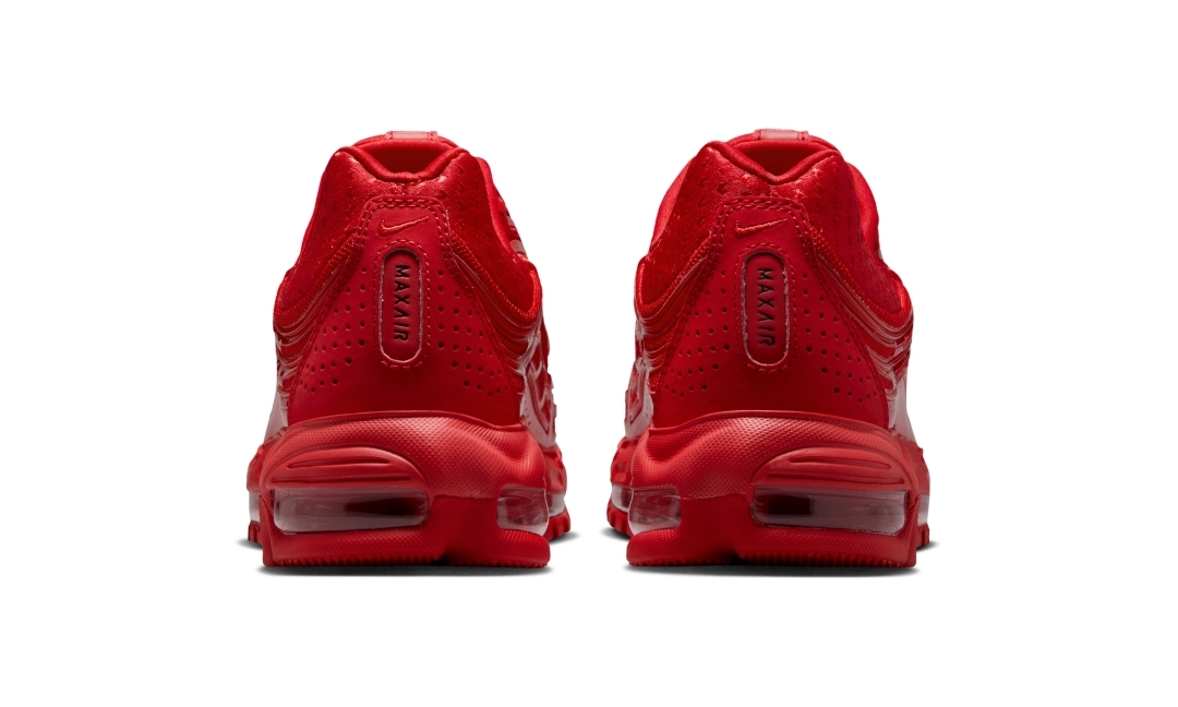【2026年 1/29 発売】NIKE AIR MAX TL 2.5 “Valentine 2026/Back/Red” (ナイキ エア マックス “バレンタイン/ブラック/レッド”) [IB6610-001/IB6610-600]