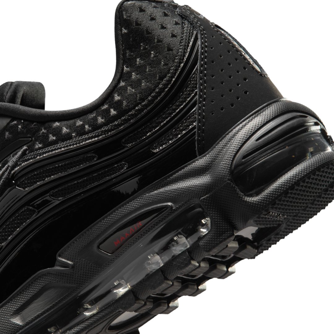 【2026年 1/29 発売】NIKE AIR MAX TL 2.5 “Valentine 2026/Back/Red” (ナイキ エア マックス “バレンタイン/ブラック/レッド”) [IB6610-001/IB6610-600]