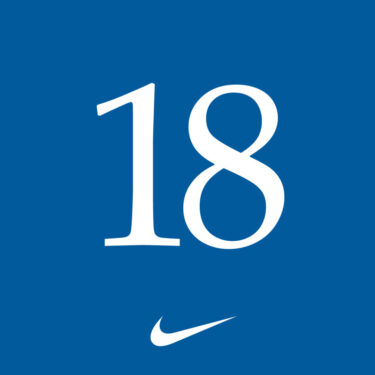 ナイキ 原宿の公式Xにて謎の告知が発表 (NIKE Harajuku)