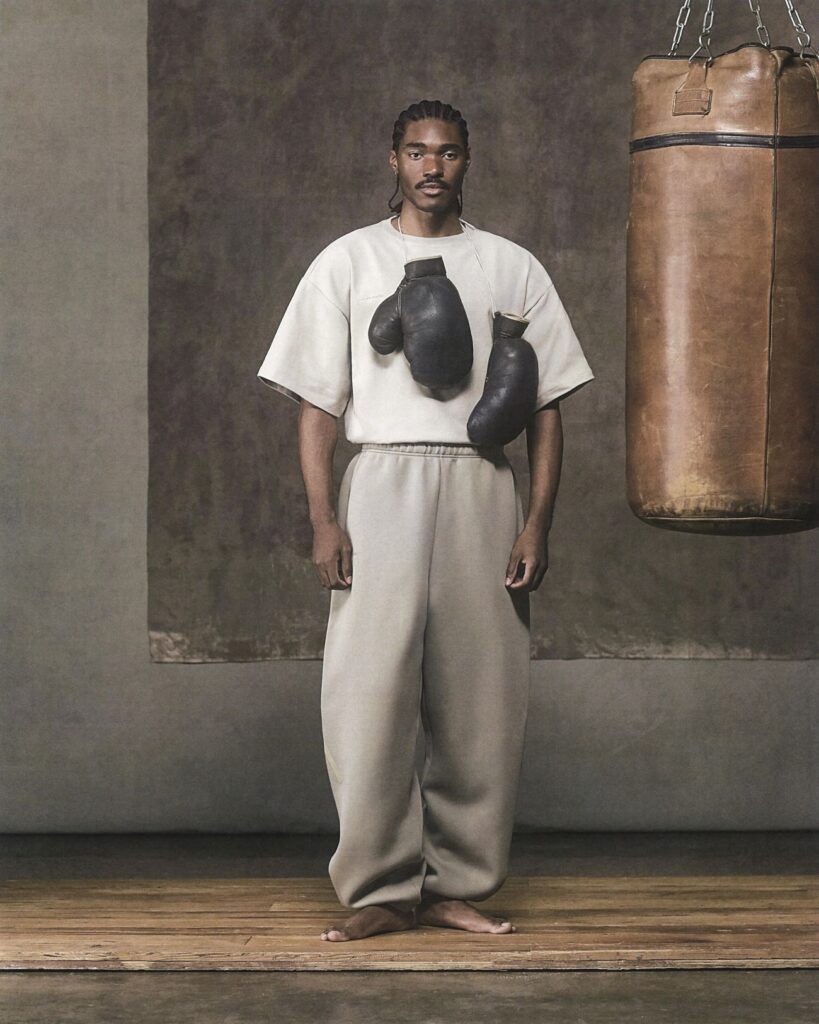 【2026年 2/5 発売】Entire Studios × adidas Originals 2026 SS (エンタイア スタジオ アディダス オリジナルス 2026年 春夏)