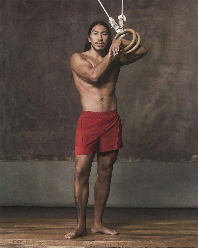 【2026年 2/5 発売】Entire Studios × adidas Originals 2026 SS (エンタイア スタジオ アディダス オリジナルス 2026年 春夏)