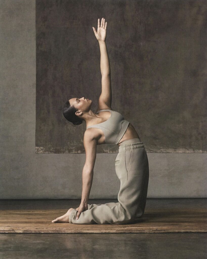 【2026年 2/5 発売】Entire Studios × adidas Originals 2026 SS (エンタイア スタジオ アディダス オリジナルス 2026年 春夏)