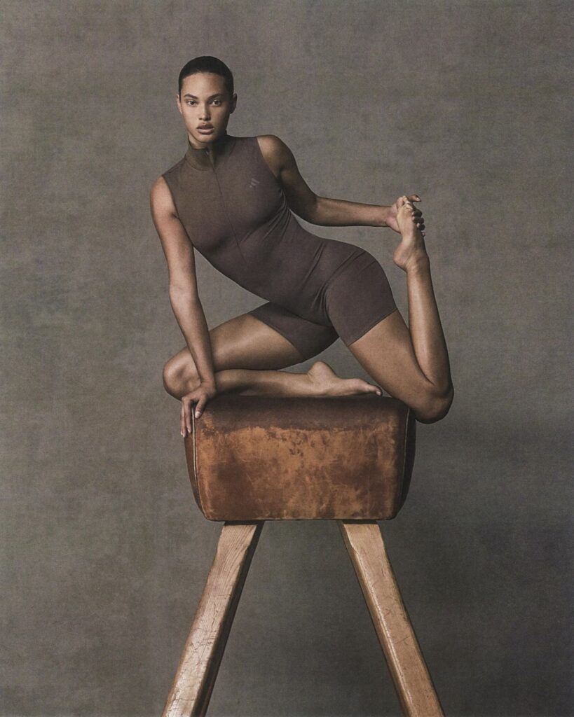 【2026年 2/5 発売】Entire Studios × adidas Originals 2026 SS (エンタイア スタジオ アディダス オリジナルス 2026年 春夏)