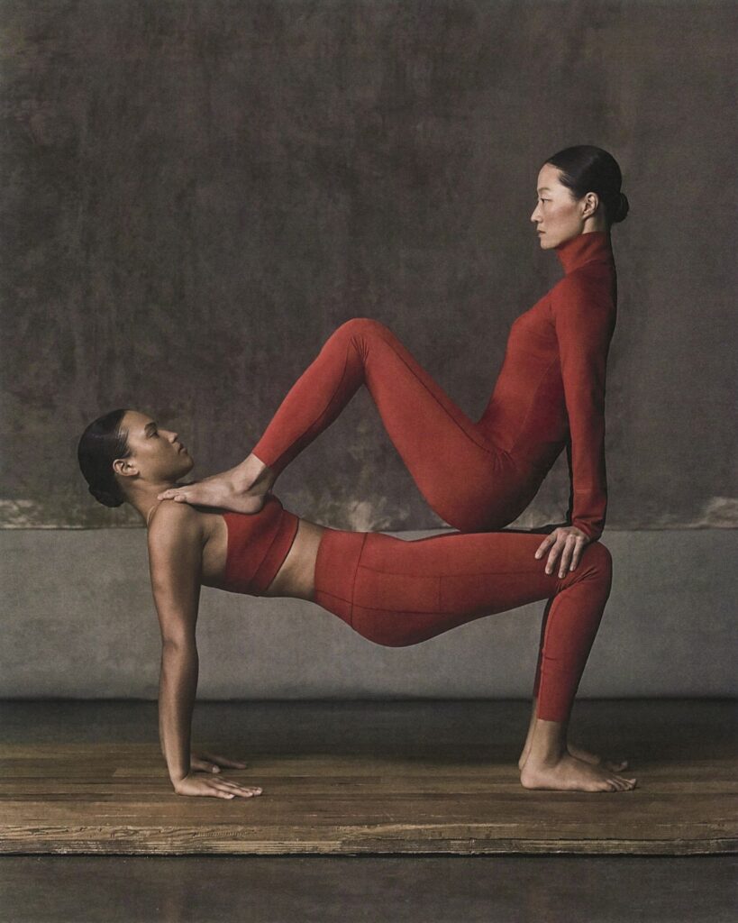 【2026年 2/5 発売】Entire Studios × adidas Originals 2026 SS (エンタイア スタジオ アディダス オリジナルス 2026年 春夏)