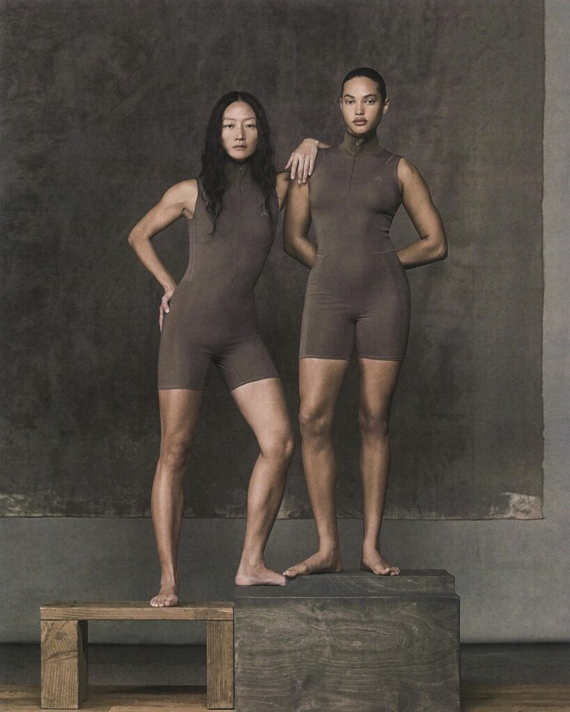 【2026年 2/5 発売】Entire Studios × adidas Originals 2026 SS (エンタイア スタジオ アディダス オリジナルス 2026年 春夏)