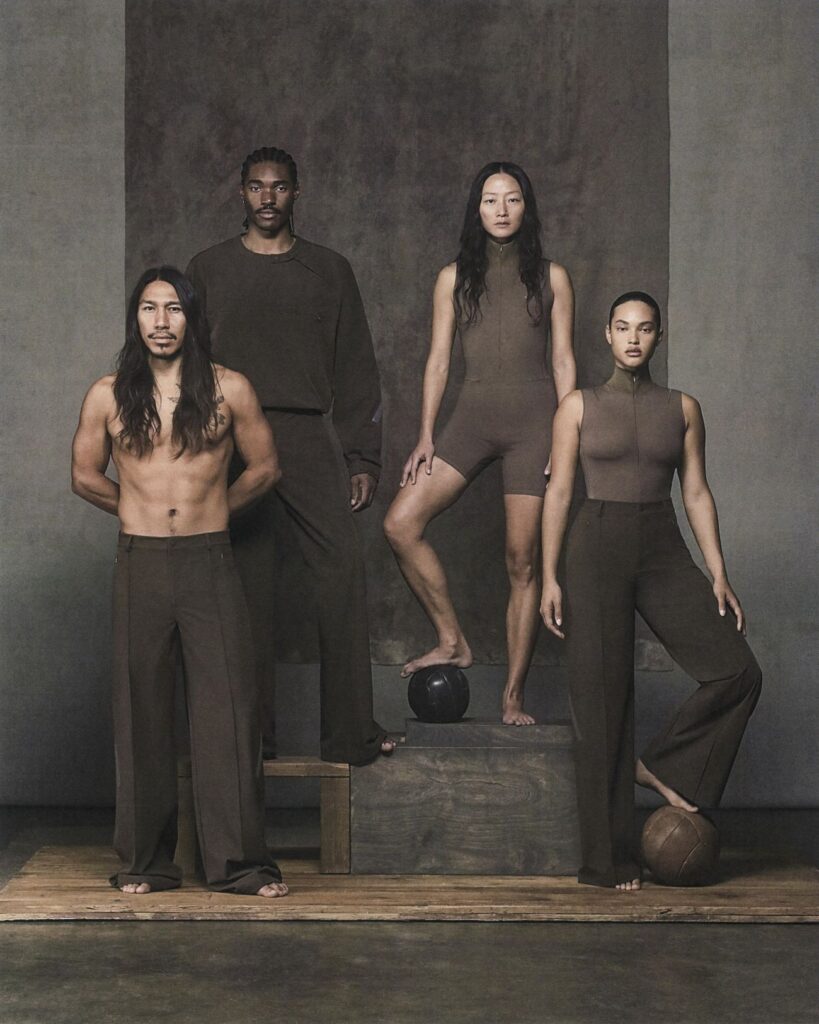 【2026年 2/5 発売】Entire Studios × adidas Originals 2026 SS (エンタイア スタジオ アディダス オリジナルス 2026年 春夏)