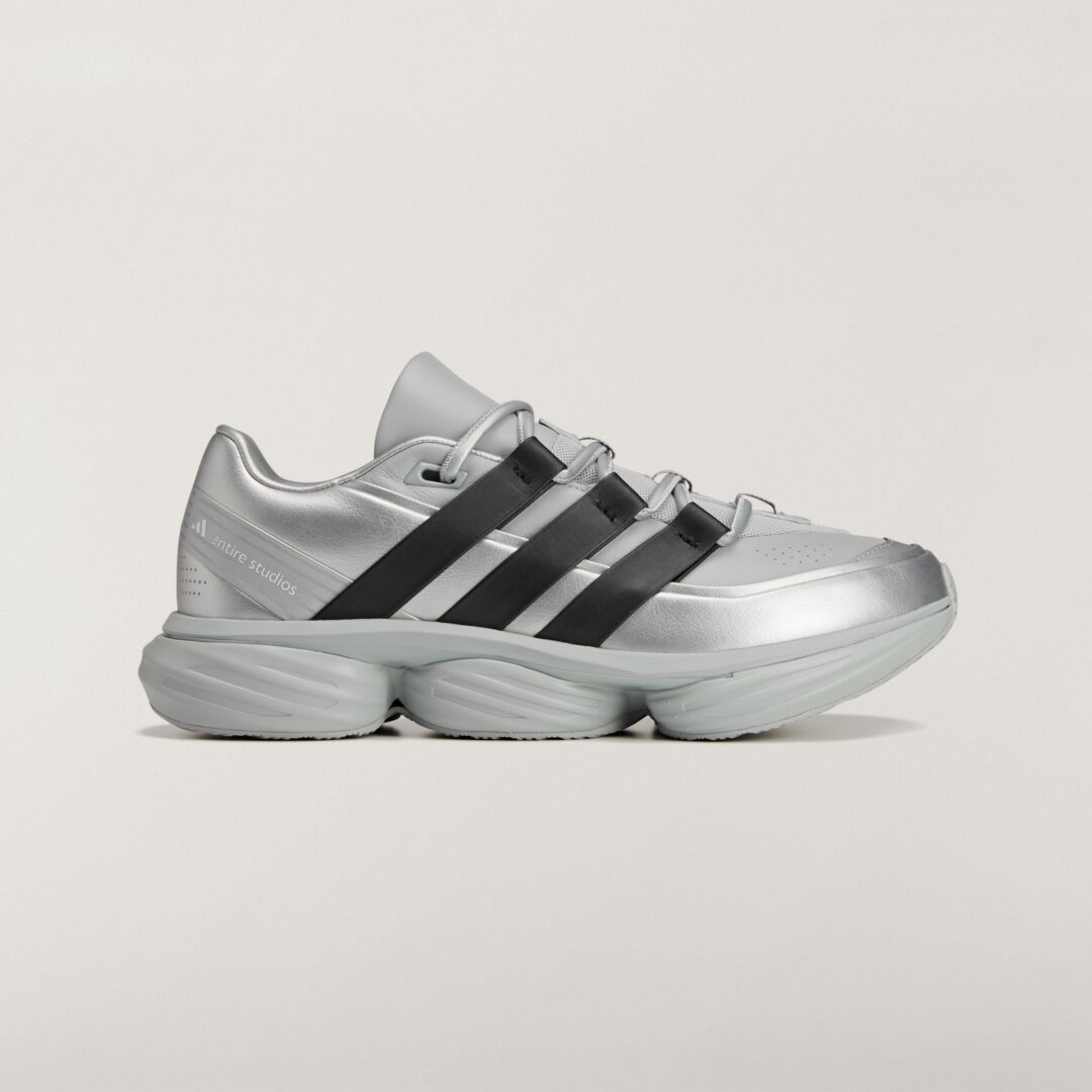 【2026年 2/5 発売】Entire Studios × adidas Originals 2026 SS (エンタイア スタジオ アディダス オリジナルス 2026年 春夏)