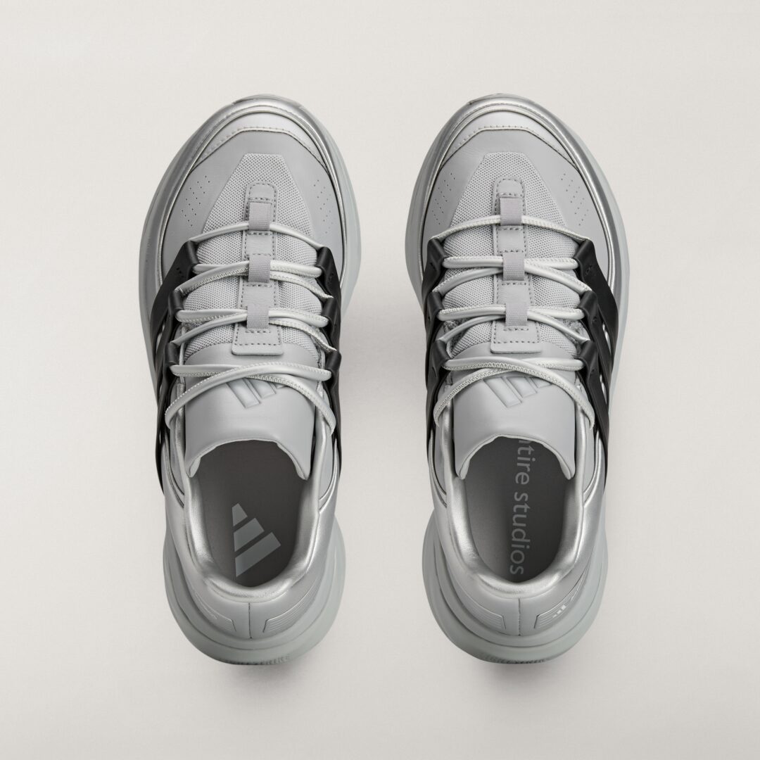 【2026年 2/5 発売】Entire Studios × adidas Originals 2026 SS (エンタイア スタジオ アディダス オリジナルス 2026年 春夏)