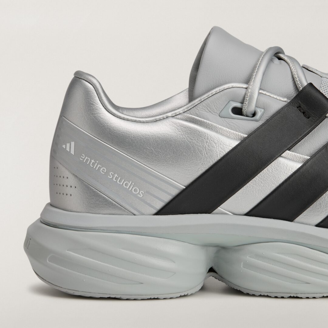 【2026年 2/5 発売】Entire Studios × adidas Originals 2026 SS (エンタイア スタジオ アディダス オリジナルス 2026年 春夏)