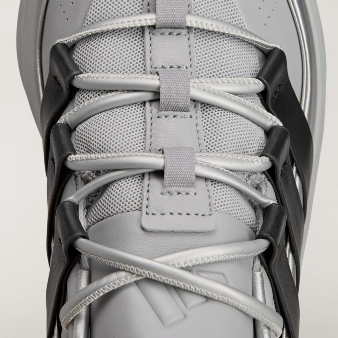 【2026年 2/5 発売】Entire Studios × adidas Originals 2026 SS (エンタイア スタジオ アディダス オリジナルス 2026年 春夏)