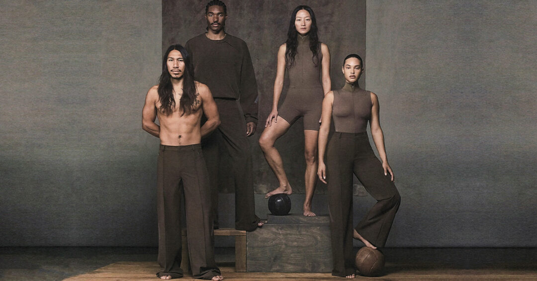 【2026年 2/5 発売】Entire Studios × adidas Originals 2026 SS (エンタイア スタジオ アディダス オリジナルス 2026年 春夏)