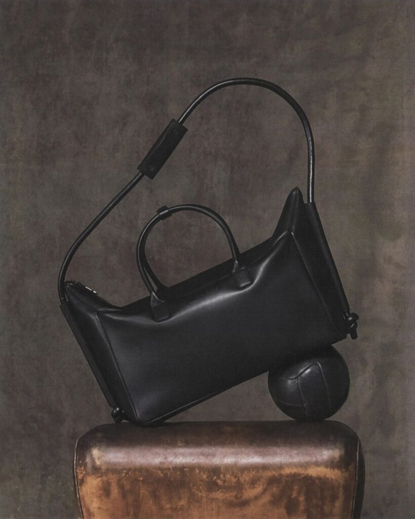 【2026年 2/5 発売】Entire Studios × adidas Originals 2026 SS (エンタイア スタジオ アディダス オリジナルス 2026年 春夏)