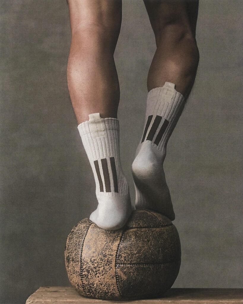 【2026年 2/5 発売】Entire Studios × adidas Originals 2026 SS (エンタイア スタジオ アディダス オリジナルス 2026年 春夏)