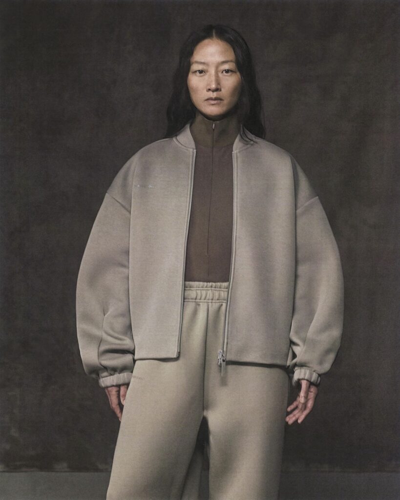 【2026年 2/5 発売】Entire Studios × adidas Originals 2026 SS (エンタイア スタジオ アディダス オリジナルス 2026年 春夏)