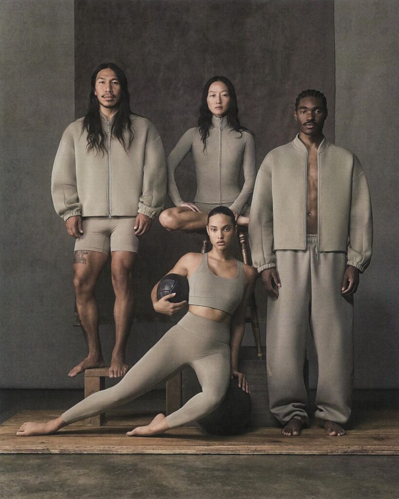 【2026年 2/5 発売】Entire Studios × adidas Originals 2026 SS (エンタイア スタジオ アディダス オリジナルス 2026年 春夏)