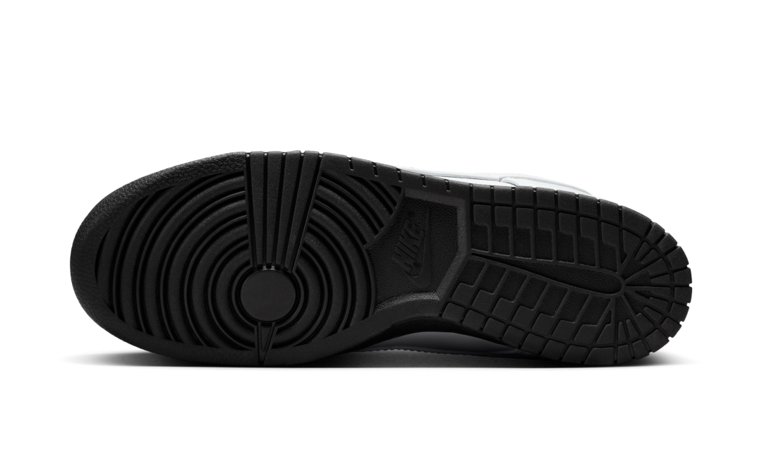 【海外発売】NIKE DUNK LOW RETRO PREMIUM “Off White/Silk Palm” (ナイキ ダンク ロー レトロ プレミアム “オフホワイト/シルクパーム”) [IQ3342-100/IQ3342-200]