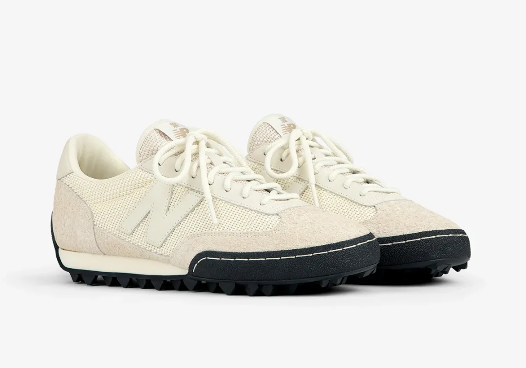 【2026年 発売予定】Aime Leon Dore x New Balance Gator Run (エメ レオン ドレ ニューバランス ゲイター ラン)