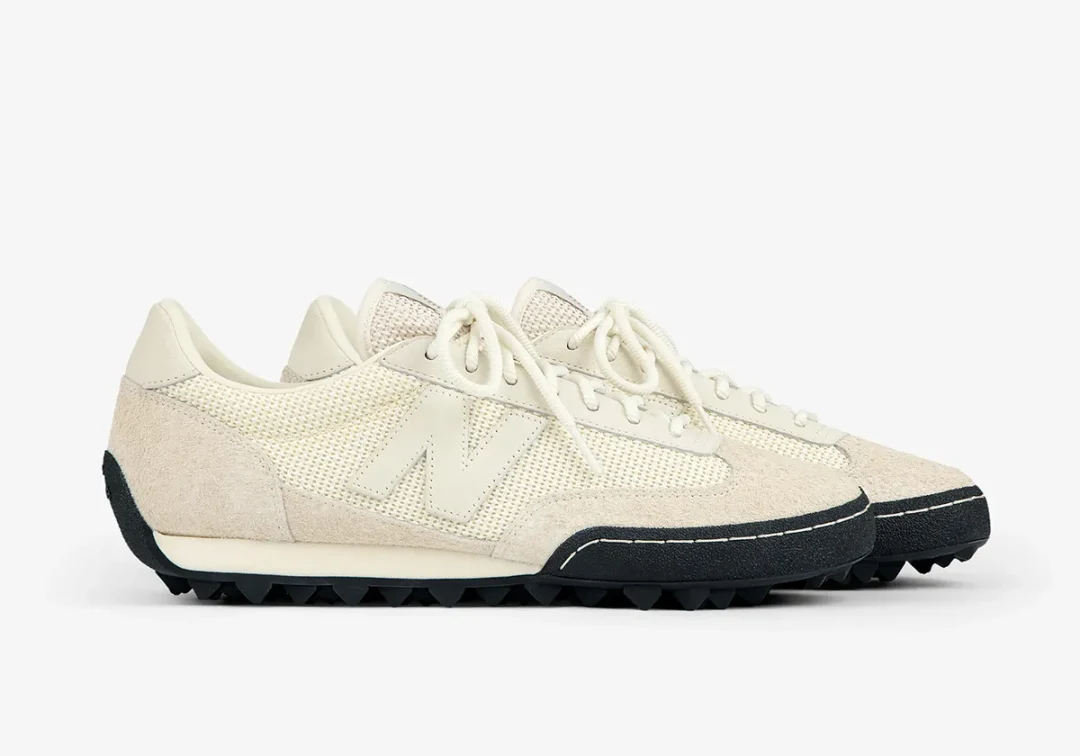 【2026年 発売予定】Aime Leon Dore x New Balance Gator Run (エメ レオン ドレ ニューバランス ゲイター ラン)